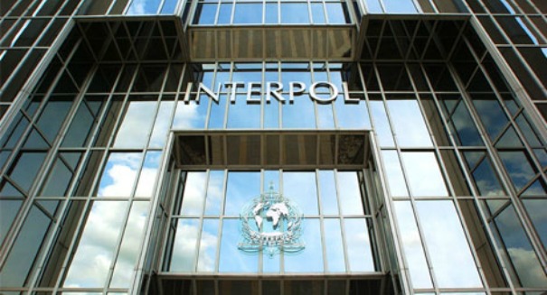 Nepotism running rampant at Interpol’s D.C. office, Justice Department alleges