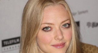 Amanda Seyfried: I lost my 'huge breasts' when I came to Hollywood