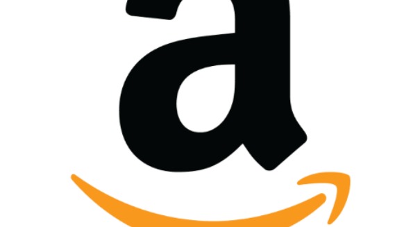 Amazon launches unlimited cloud storage plans