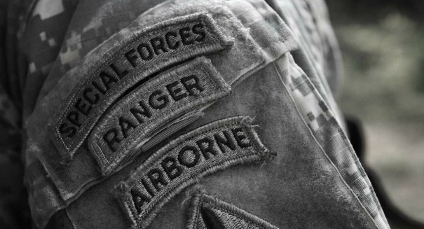 2 women stun Army by becoming Elite Rangers