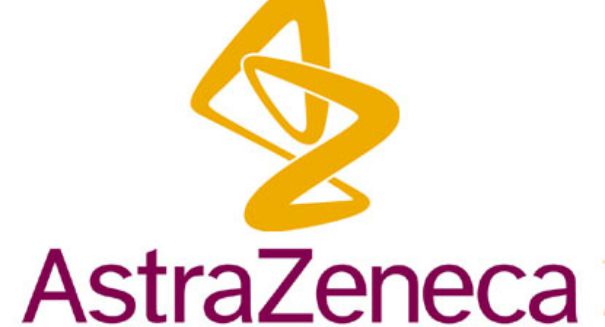 AstraZenica, Inovia strike massive $700 million deal to destroy HPV cancer