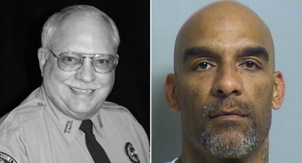 Fun in the sun: Tulsa deputy who killed unarmed man is off to the Bahamas