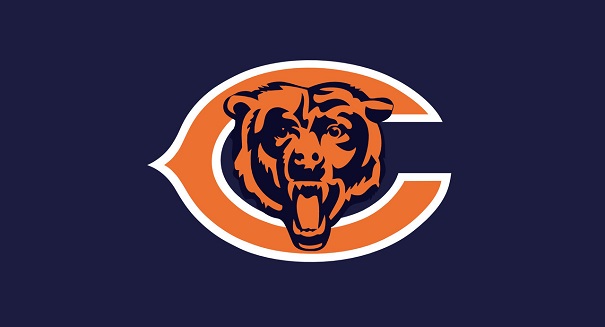Chicago Bears tap ex-Broncos head-man John Fox as new coach
