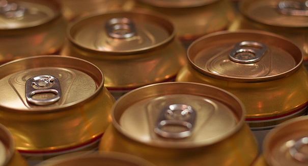 Researchers refute James Bond’s storied alcohol tolerance