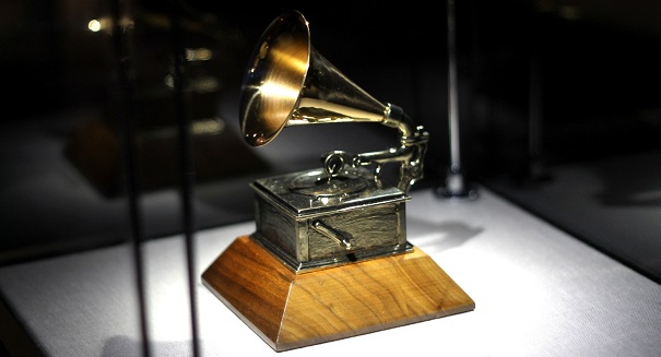 2015 Grammy Awards nominations announced, Beyonce most-nominated female