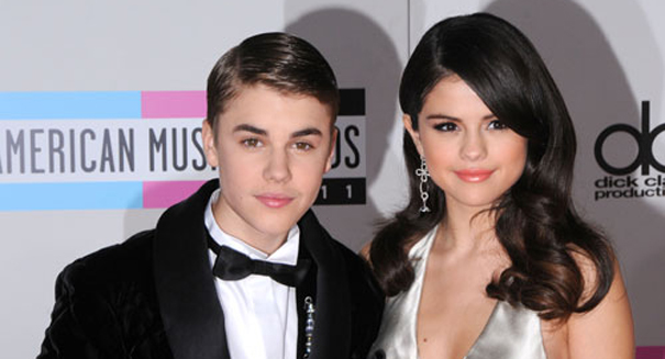 Justin Bieber smokes pot, Selena Gomez’s UNICEF concert gets interesting