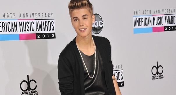 Is Justin Bieber headed for jail? LA sheriff wants to prosecute for alleged battery