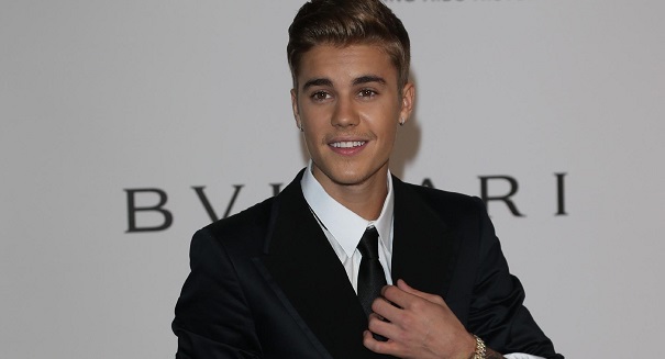 Justin Bieber gets his well-deserved comeuppance at Comedy Central roast