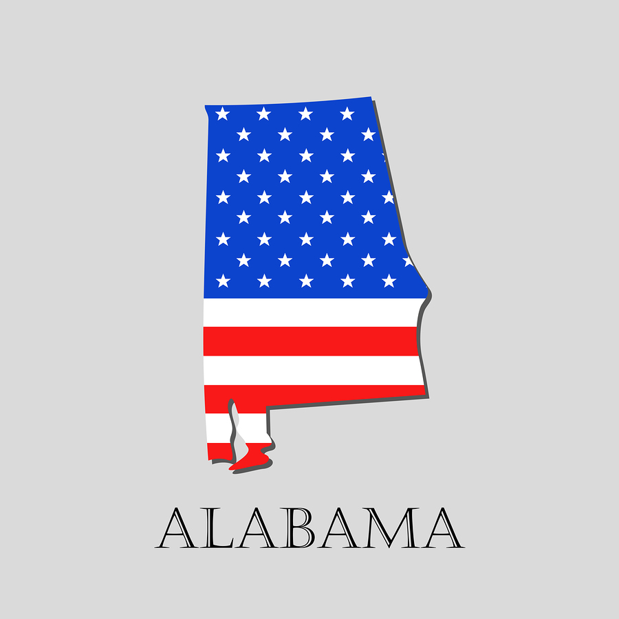 Alabama Politics May Send a Signal to the GOP