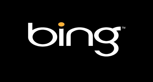Get ready: A huge new Bing Maps upgrade is coming