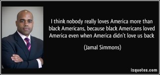 black-america-quotes-3