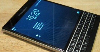 blackberry_passport_02
