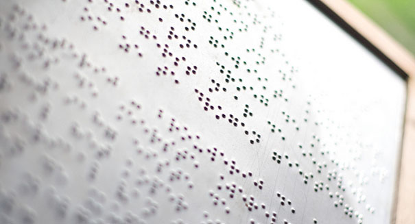 An eBook for the cosmically inclined blind: ‘Reach for the Stars’