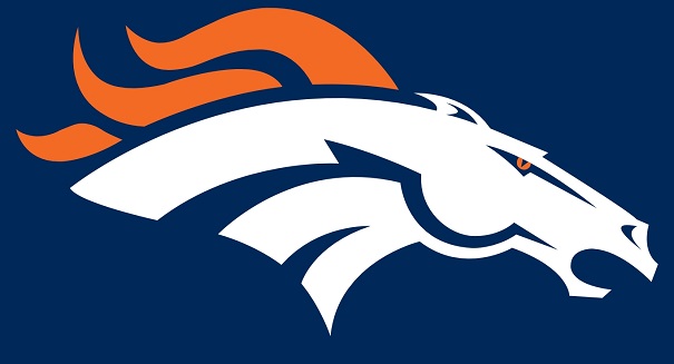 Broncos, Elway and Manning regroup after early loss to Indianapolis Colts