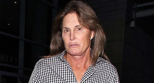 Bruce Jenner gets hit with wrongful death lawsuit over ‘reckless’ car accident