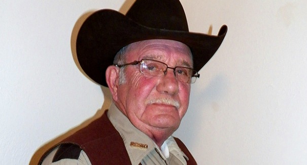 Wyoming deputy of 40 years quits after new sheriff bans wearing Western attire
