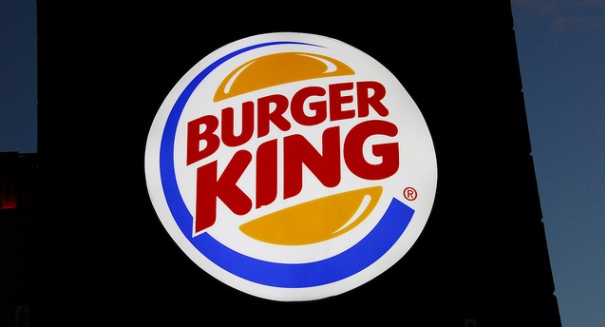 Burger King introduces lower-calorie ‘Satisfries’