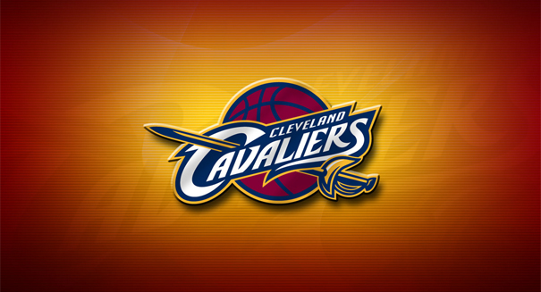 The Cleveland Cavaliers have a light show that intimidates opposing players [VIDEO]