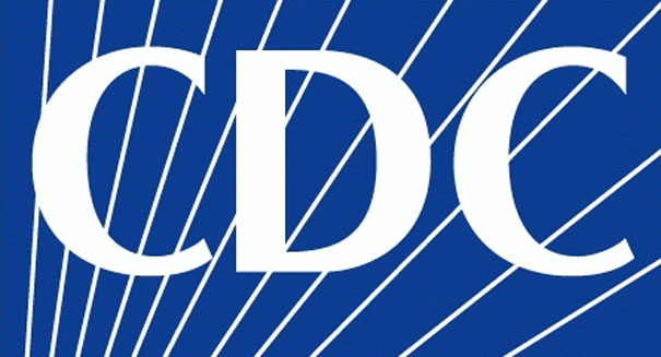 CDC: malaria cases on the rise in the United States