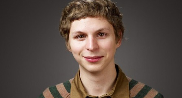 Michael Cera: ‘Arrested Development’ Netflix return is surreal