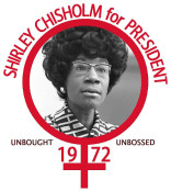 chisholm-1972