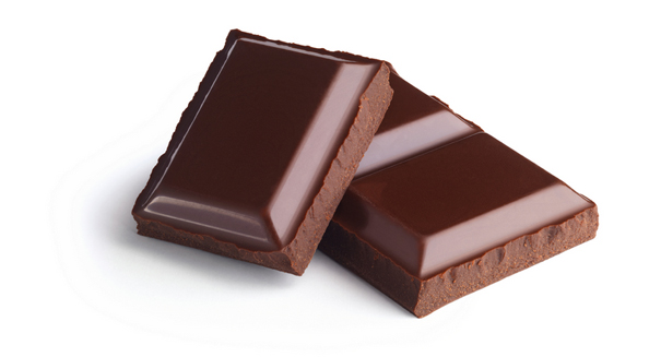 Hershey’s to build 3D chocolate printer