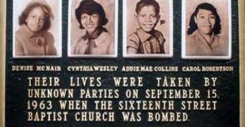 church-bombing-min