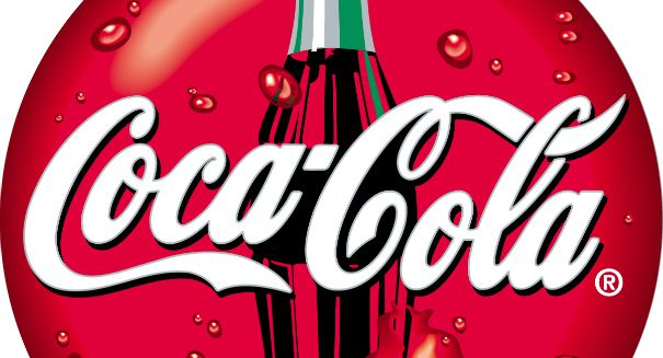 Coca-Cola is paying scientists to downplay soft drinks’ role in causing obesity: report