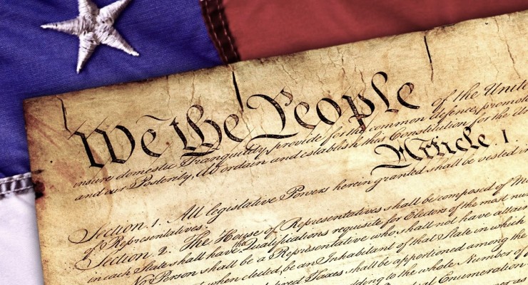 constitution-1486010_1280