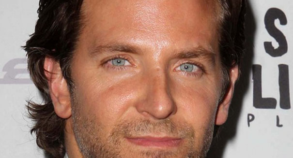 Bradley Cooper, Jennifer Lawrence are not a couple despite rumors