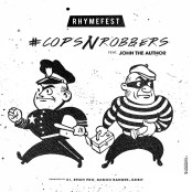 copsNrobbers pic