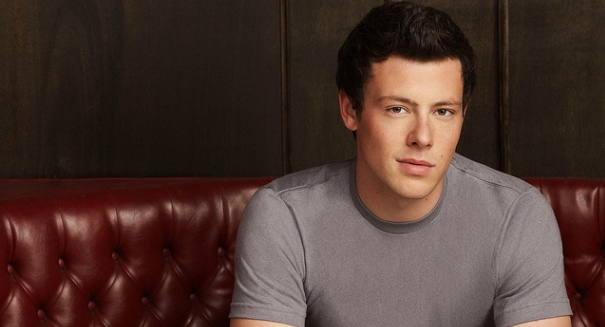 ‘Glee’ star Cory Monteith leaves rehab, reunites with Lea Michele