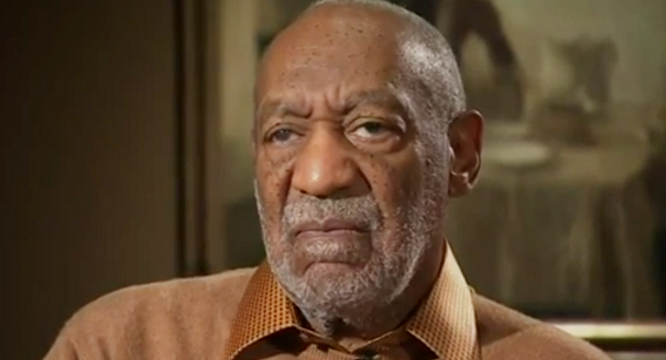 Bill Cosby fights back against sex assault allegations, lawyers urge judge to boot defamation case