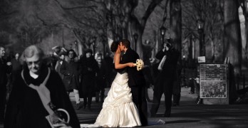 couple_getting_married_by_shugii-d4ue9d8