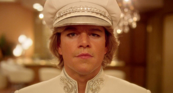 HBO’s ‘Behind the Candelabra’ premiere attracts 3.5 million viewers