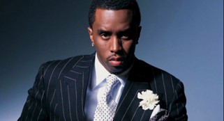 PBS: Diddy will not appear in next season's 'Downton Abbey'