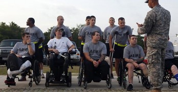 disabled-veterans_main