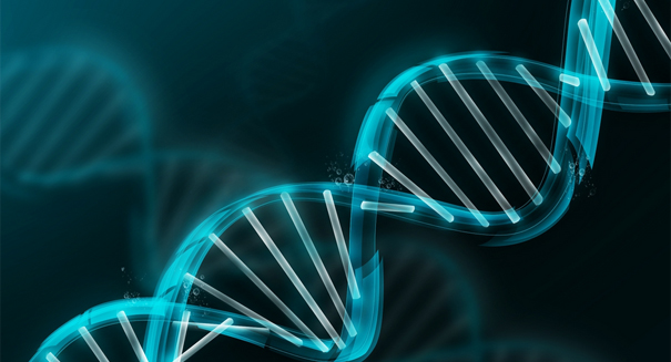 Ferocious fight between MIT, University of California over superhuman gene-editing tool