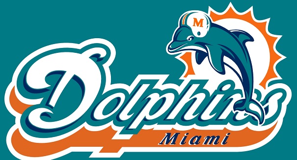 Philbin possibly on his way out  as Dolphins coach