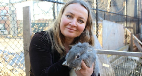 Crazy Easter lawsuit: Woman’s 176 bunnies seized, she responds by suing for $2 billion