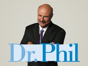 3 Reasons Dr. Phil and the Cash Me Outside Girl are Problematic