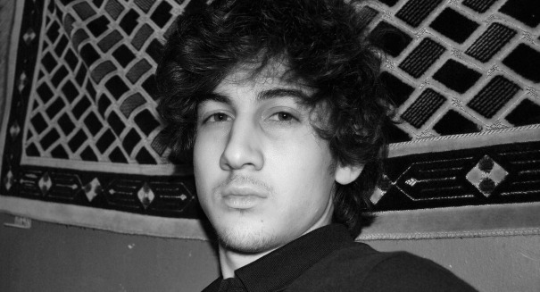 His lawyer admits he did it — so why is Dzhokhar Tsarnaev on trial at all?