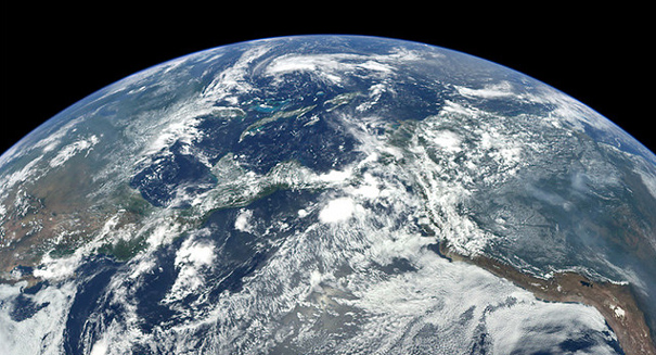Scientists to decide whether Earth has transitioned into the Anthropocene epoch