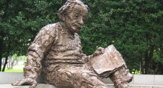 High IQ linked to ability to ignore distractions, study finds