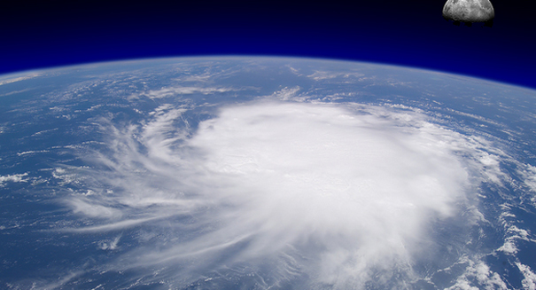 El Nino storms set to double in next century: Scientists