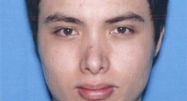 Parents of victims in Elliot Rodger rampage sue police, apartment building for ignoring warning signs