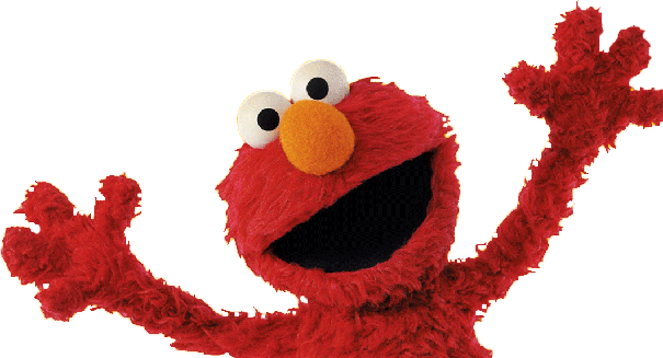 Elmo puppeteer resigns: Kevin Clash leaves ‘Sesame Street’ after 28 years