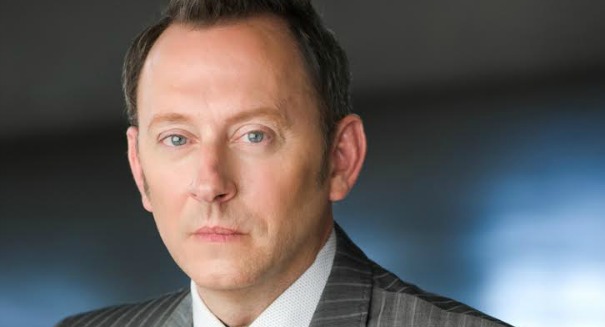 Exclusive: ‘Person of Interest’s’ Michael Emerson talks about the season four finale, his-and-hers Emmys and more