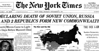 end-of-the-ussr-newspaper