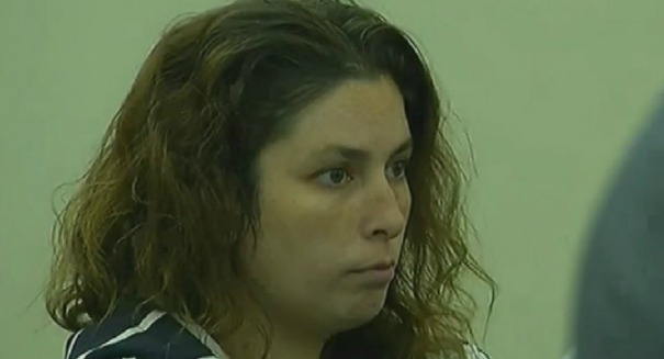 House of horrors: Mom pleads not guilty to Blackstone babies’ deaths